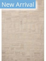 Loloi Hartley Hrt-01 Ivory - Natural Area Rug