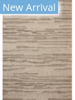 Loloi Hartley Hrt-02 Silver - Grey Area Rug