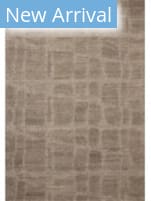 Loloi Hartley Hrt-03 Grey - Pebble Area Rug