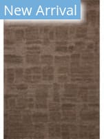 Loloi Hartley Hrt-04 Brown - Mocha Area Rug