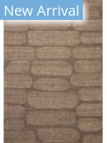 Loloi Hartley Hrt-05 Brown - Taupe Area Rug