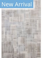 Loloi II Hollis Hol-02 Pebble - Ivory Area Rug
