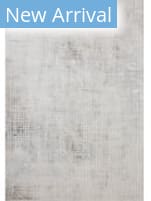 Loloi II Hollis Hol-03 Ivory - Stone Area Rug
