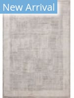 Loloi II Hollis Hol-04 Smoke - Mist Area Rug