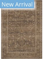 Loloi II Haywood Hyd-02 Pebble - Charcoal Area Rug