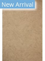 Loloi Kai Kai-01 Beige Area Rug