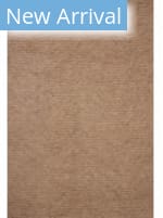 Loloi Kai Kai-01 Blush Area Rug