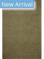 Loloi Kai Kai-01 Olive Area Rug
