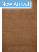 Loloi Kai Kai-01 Terracotta Area Rug