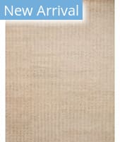 Amber Lewis x Loloi Libby Lib-02 Oatmeal - Dove Rug