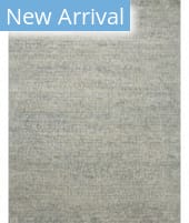 Amber Lewis x Loloi Libby Lib-03 Spa - Mist Rug