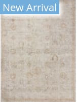 Loloi Marcella Mac-01 Sage - Gold Area Rug