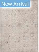 Loloi Marcella Mac-02 Beige - Taupe Area Rug