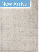 Loloi Marcella Mac-03 Cream - Pebble Area Rug