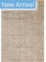 Loloi II Nellie Nel-01 Beige - Fog Area Rug