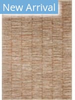 Loloi II Nellie Nel-01 Terracotta - Ivory Area Rug