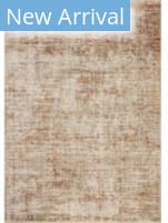 Loloi II Nellie Nel-02 Natural - Sunset Area Rug