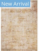 Loloi II Nellie Nel-02 Sunset - Pebble Area Rug