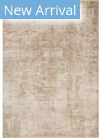 Loloi II Nellie Nel-03 Stone - Taupe Area Rug