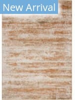 Loloi II Nellie Nel-04 Copper - Pebble Area Rug
