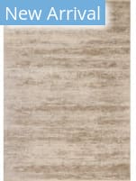 Loloi II Nellie Nel-04 Ivory - Pebble Area Rug
