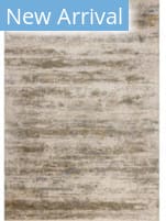 Loloi II Nellie Nel-04 Lagoon - Dove Area Rug