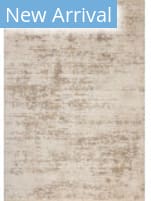 Loloi II Nellie Nel-05 Dove - Natural Area Rug
