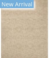 Loloi Penny Pen-01 Gold - Natural Area Rug
