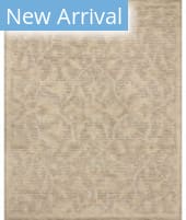 Loloi Penny Pen-02 Coffee - Natural Area Rug