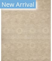 Loloi Penny Pen-04 Sage - Natural Area Rug