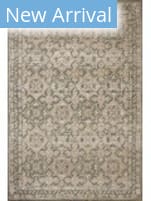 Loloi II Percival Pcv-07 Sage - Stone Area Rug
