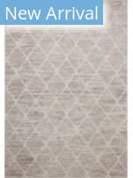 Loloi II Townes Tow-01 Pebble - Beige Area Rug