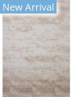 Loloi II Townes Tow-03 Sand - Beige Area Rug