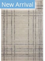 Loloi II Wade Wae-05 Beige - Midnight Area Rug