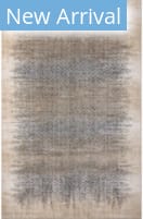 Loloi Wyatt Wya-06 Stone - Beige Area Rug