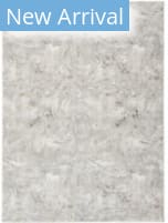 Nourison Home Glitz Glz20 Grey Multicolor Area Rug