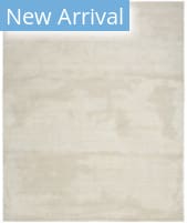 Nourison Home Harmony Hay07 Ivory Area Rug