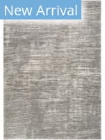 Nourison Home Sustainable Trends Sut01 Ivory Grey Area Rug