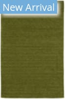 Oriental Weavers Aniston II 27116 Green Area Rug