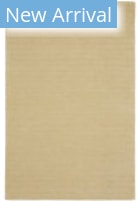 Oriental Weavers Aniston II 27122 Beige Area Rug