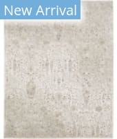 Oriental Weavers Avalon Ava01 Ivory - Beige Area Rug