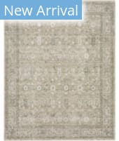 Oriental Weavers Avalon Ava03 Beige - Grey Area Rug
