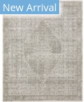Oriental Weavers Avalon Ava04 Grey - Beige Area Rug