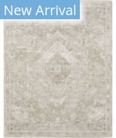 Oriental Weavers Avalon Ava06 Beige - Ivory Area Rug
