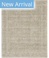 Oriental Weavers Avalon Ava07 Beige - Grey Area Rug