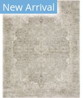 Oriental Weavers Avalon Ava08 Beige - Grey Area Rug