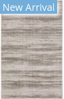 Oriental Weavers Clarke Cla01 Beige - Brown Area Rug