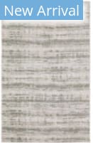 Oriental Weavers Clarke Cla02 Beige - Green Area Rug
