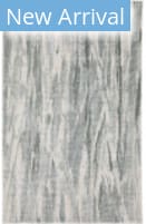 Oriental Weavers Clarke Cla03 Green - Ivory Area Rug