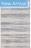 Oriental Weavers Clarke Cla04 Ivory - Blue Area Rug